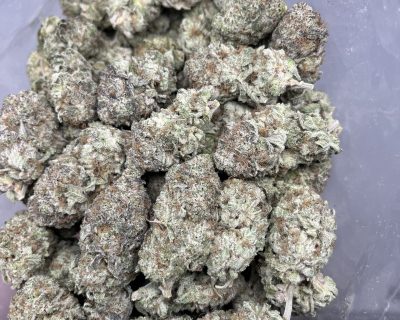 PINK LEMON DROP (MEGA GAS) - Image 2